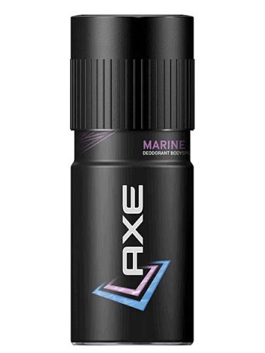 1989 marine axe cologne.